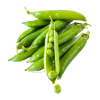 مواد غذایی کامل، لوبیا سبز ارگانیک، 12 اونس